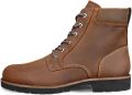 ECCO Bootschoenen Charlestown - Bruin