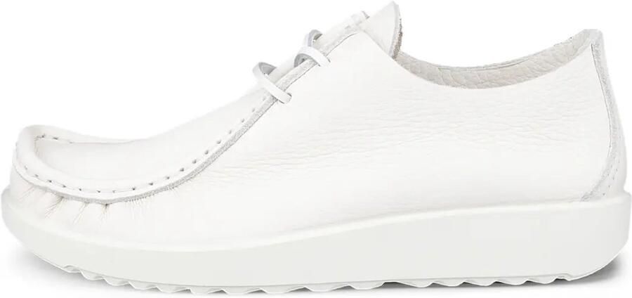 ECCO Bootschoenen Joke