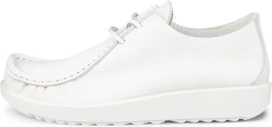 ECCO Bootschoenen Joke