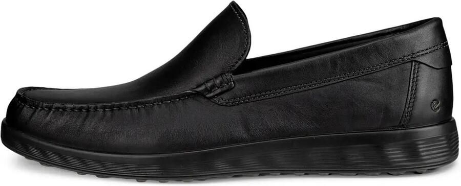 ECCO Bootschoenen S Lite Moc