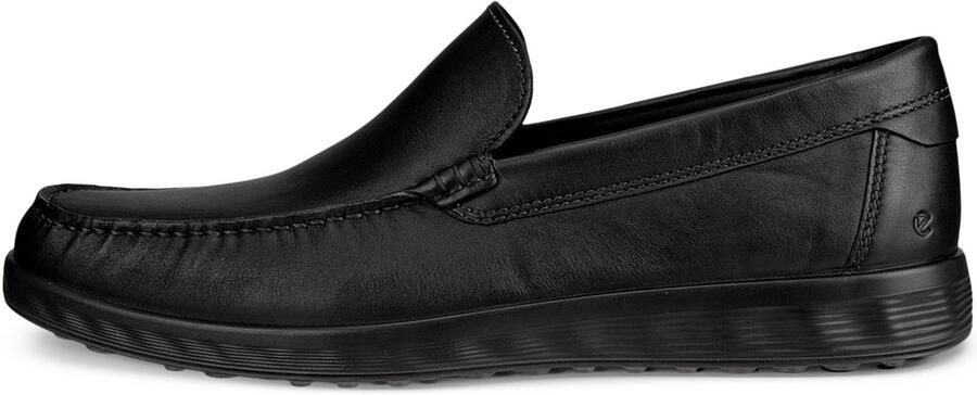 ECCO Bootschoenen S Lite Moc