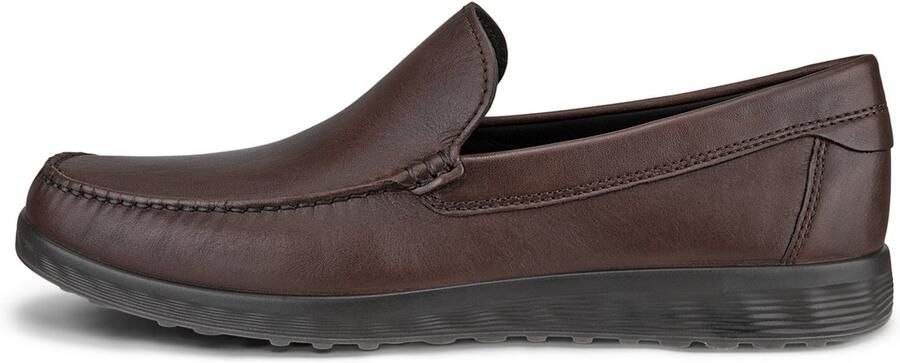 ECCO Bootschoenen S Lite Moc