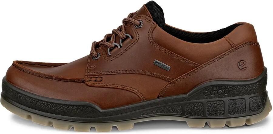 ECCO Bootschoenen Track GTX