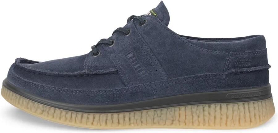 ECCO Bootschoenen Walker
