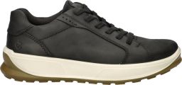 ECCO Lage Sneakers Byway 2.0 Low Lea