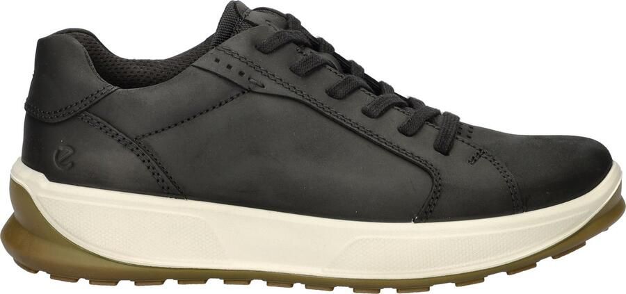 ECCO Lage Sneakers Byway 2.0 Low Lea