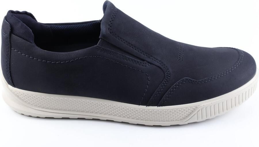 ECCO Byway