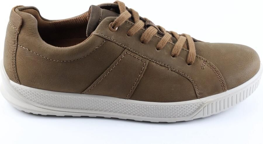 ECCO Byway