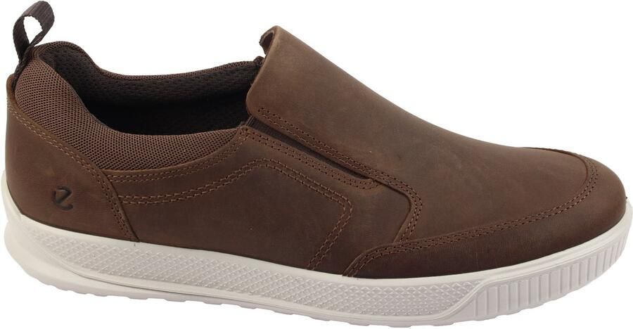 ECCO Byway