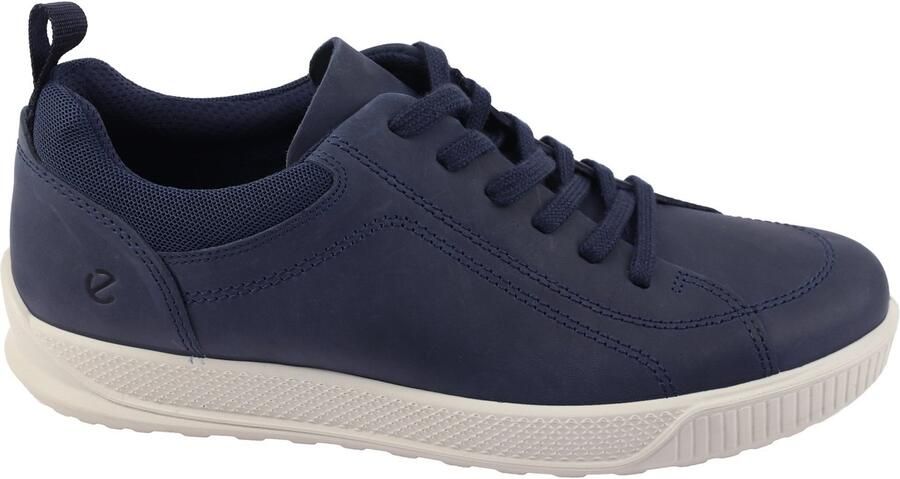 ECCO Byway
