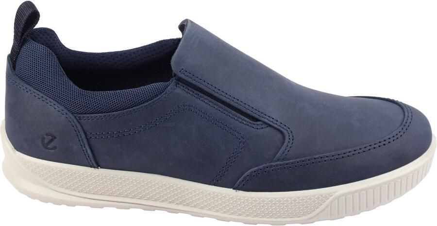 ECCO Byway