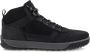 Ecco Winterlaarzen Byway Tred outdoor laarzen high-top sneaker met gore-tex uitgerust - Thumbnail 1