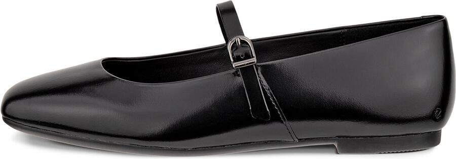 ECCO Dames ballerina's Margot