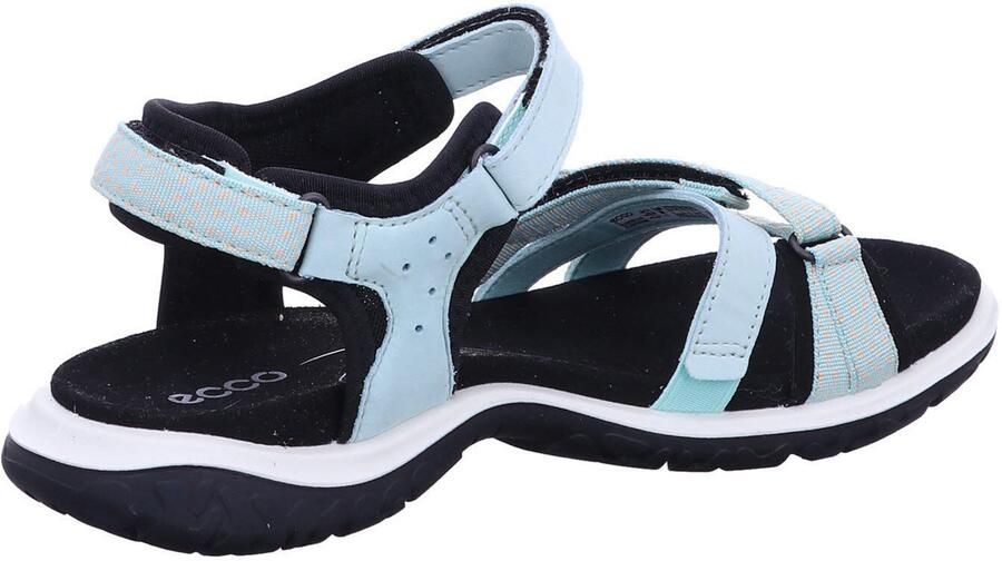 Ecco Trekkingsandalen OFFROAD ROAM W
