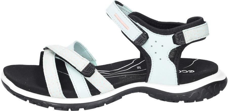 Ecco Trekkingsandalen OFFROAD ROAM W