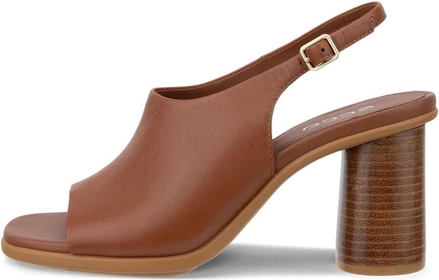 ECCO Dames sandalen Sculpted Alba