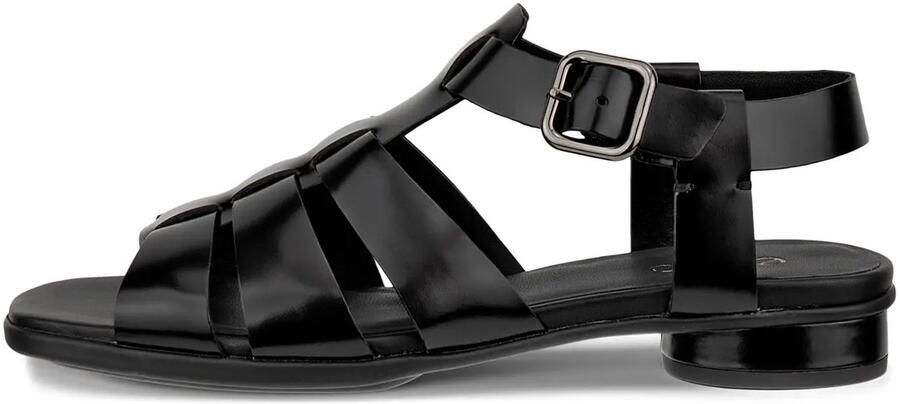 ECCO Dames sandalen Sculpted Alba