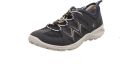 ECCO Women's Terracruise LT Multisportschoenen blauw - Blauw