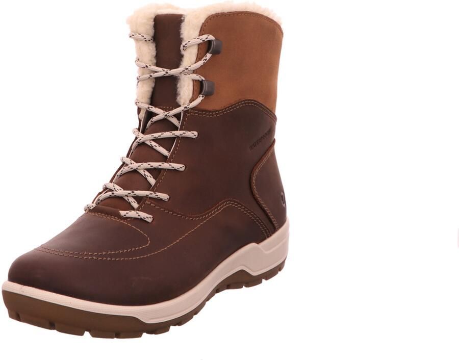 Ecco Chelsea-boots Metropole Vienna Enkellaars instaplaarzen Casual-Boots met stretchinzetstukken - Foto 6