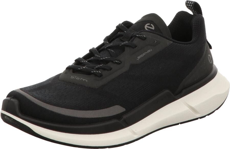 ECCO Lage Sneakers 83075300101
