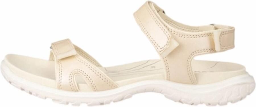 ECCO Platte sandalen Offroad Roam