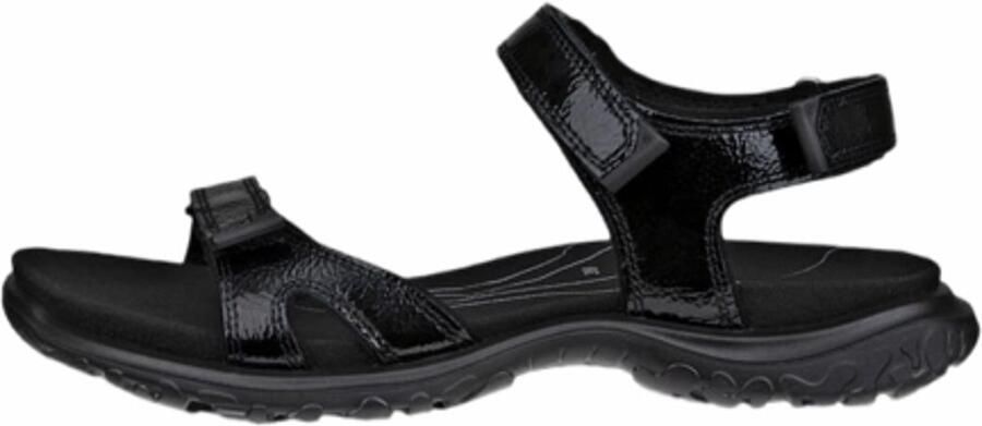 ECCO Damessandalen Offroad Roam