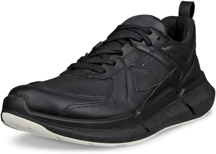 ECCO Damestrainers Biom 2.2 GTX