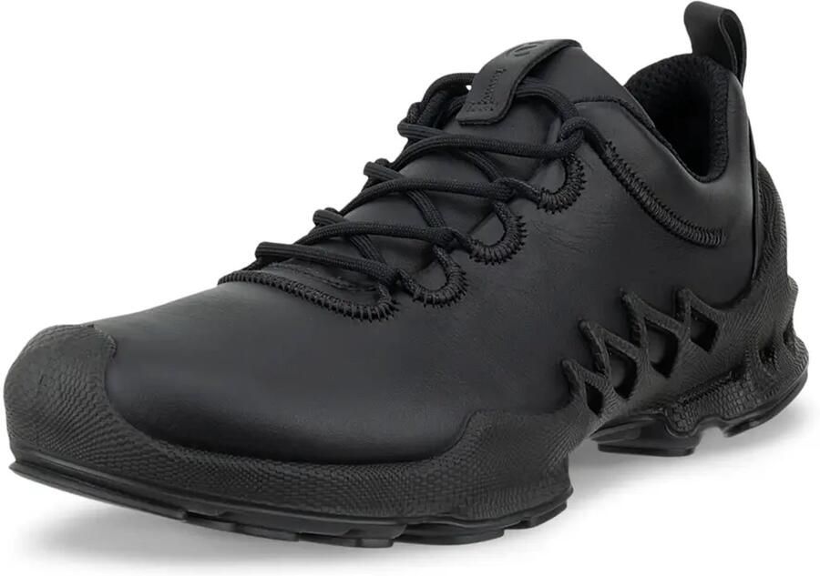 ECCO Damestrainers Biom Aex