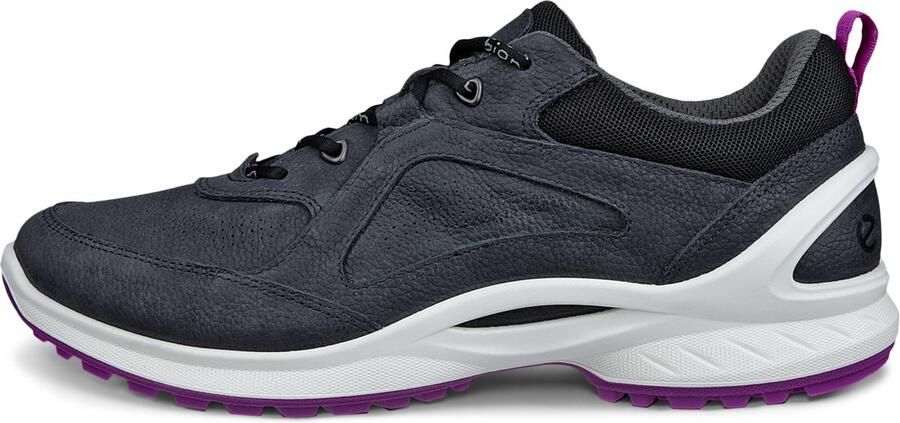ECCO Women's Biom Energi Sneaker Multisportschoenen meerkleurig