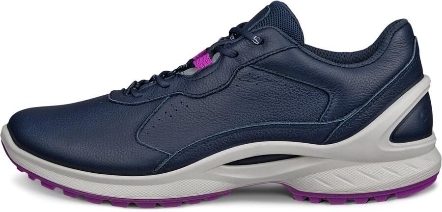 ECCO Damestrainers Biom Energi