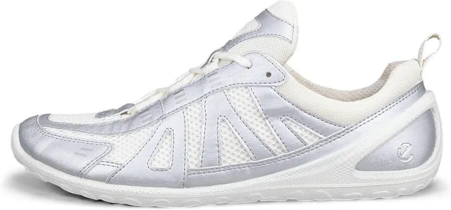 ECCO Damestrainers Biom Lite