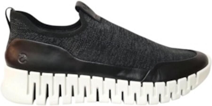 ECCO Lage Sneakers 21833360568
