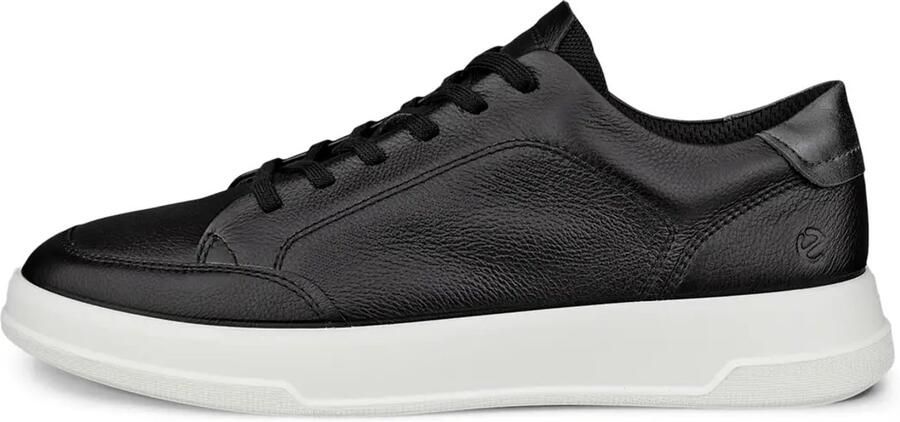 Ecco Sneakers Move W Vrijetijdsschoen lage schoen met ergonomische Fluidform zool - Foto 2