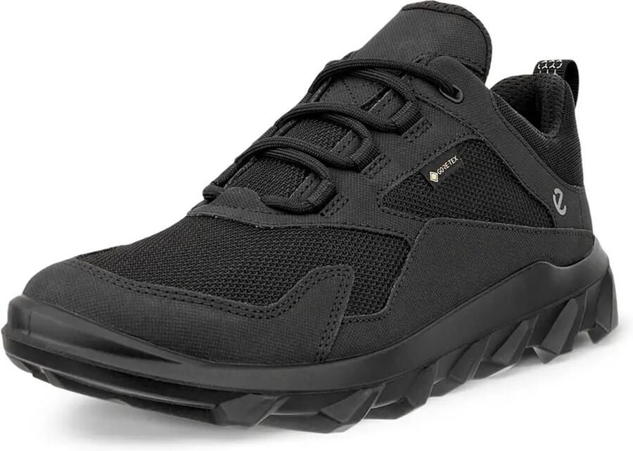 Ecco Sneakers MX W Veterschoen outdoorschoen met GORE-TEX - Foto 2
