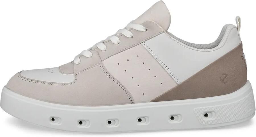 ECCO Damestrainers Street