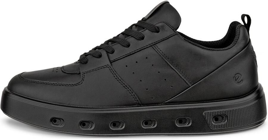 ECCO Damestrainers Street