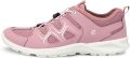 ECCO Damestrainers Terracruise - Blush