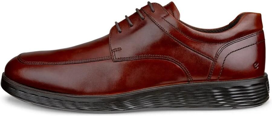 ECCO Derbie hybride Lite