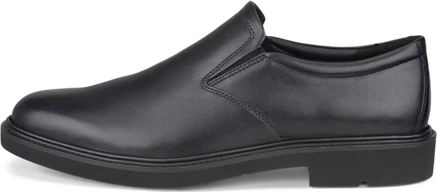 ECCO Derbie Metro London