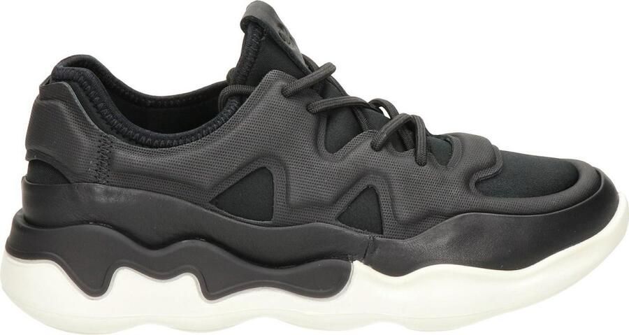 ECCO Sneakers laag 'Elo W' - Foto 2