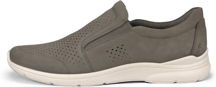 ECCO Espadrilles Irving