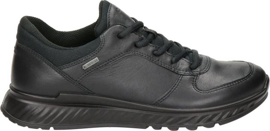 Ecco Sneakers Exostride met gore-tex-membraan - Foto 2