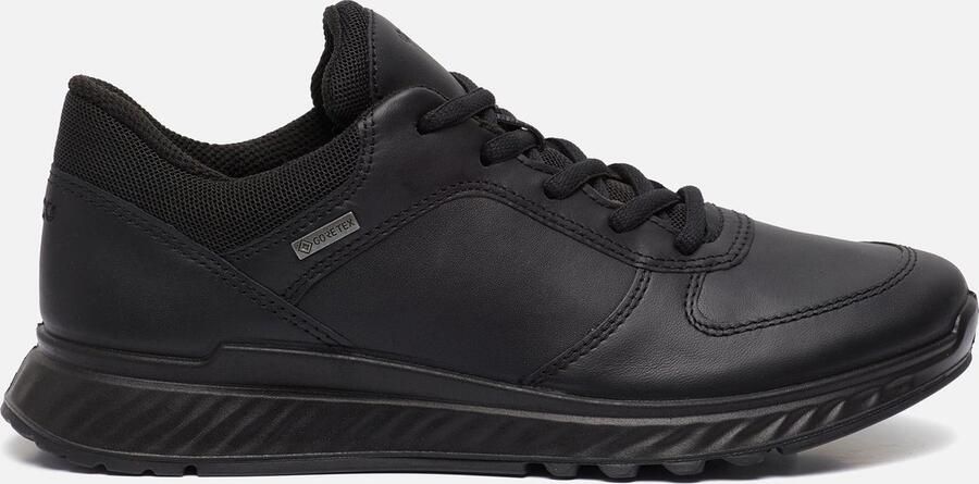 Ecco Sneakers Exostride met gore-tex-membraan
