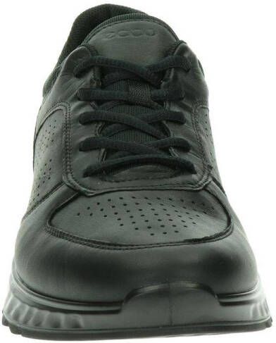 ECCO EXOSTRIDE M–Schoenen–Mannen–Zwart–42 - Foto 18