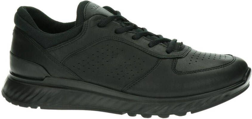 ECCO EXOSTRIDE M–Schoenen–Mannen–Zwart–46 - Foto 15