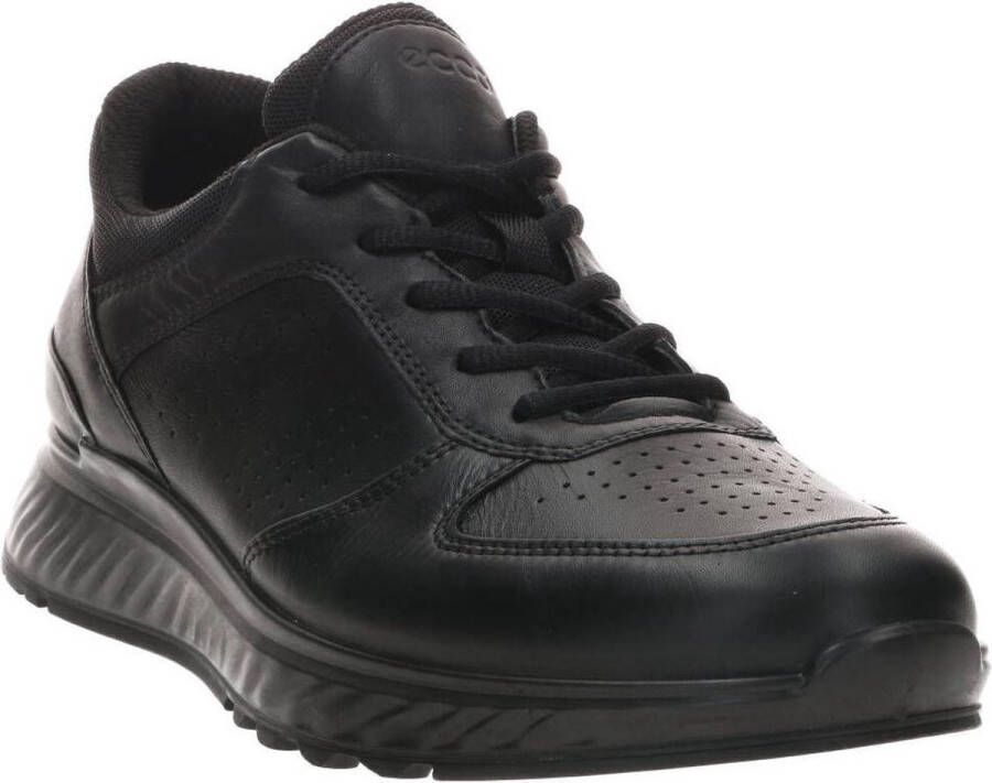 ECCO EXOSTRIDE M–Schoenen–Mannen–Zwart–42 - Foto 3