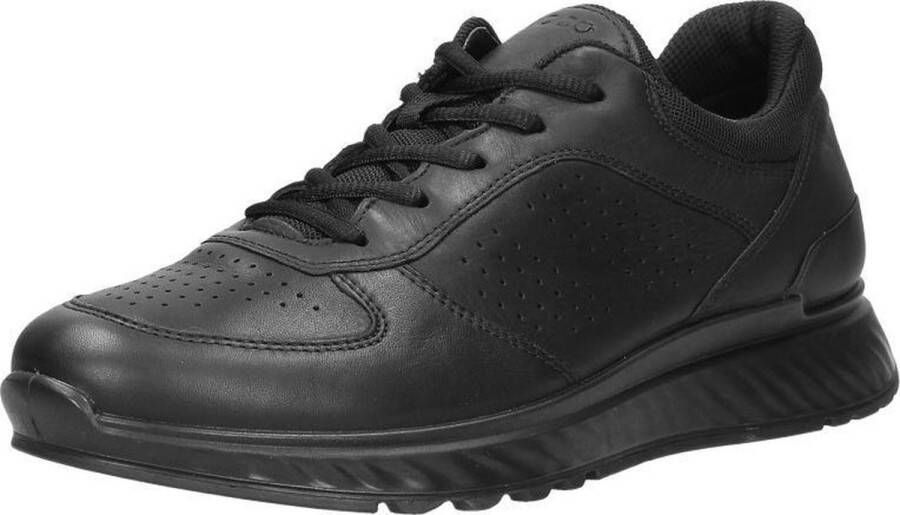 ECCO EXOSTRIDE M–Schoenen–Mannen–Zwart–42 - Foto 6