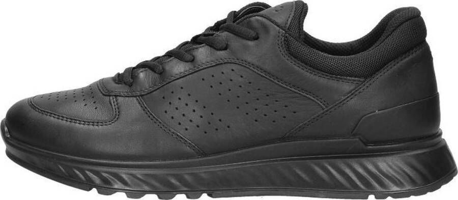 ECCO EXOSTRIDE M–Schoenen–Mannen–Zwart–42 - Foto 13