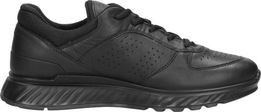 ECCO EXOSTRIDE M–Schoenen–Mannen–Zwart–46 - Foto 14