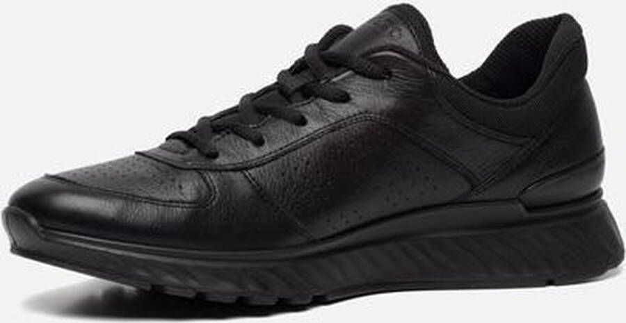 ECCO EXOSTRIDE M–Schoenen–Mannen–Zwart–42 - Foto 9